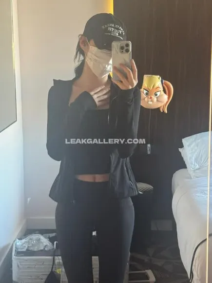 chaerrry0