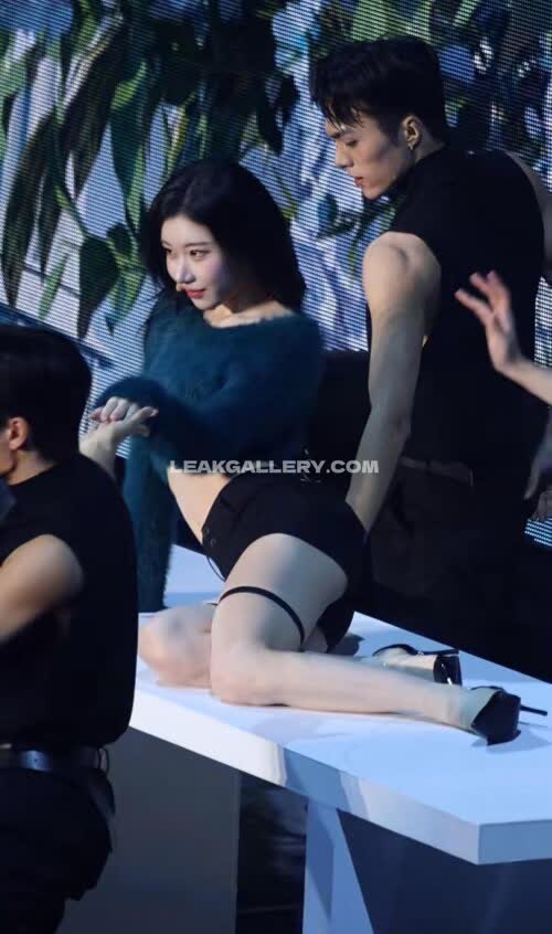 Chaerrry0 独家泄露的OnlyFans裸照 #11934577