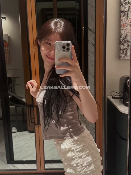 Chaerrry0 Exclusiva filtración de OnlyFans desnuda #11935517