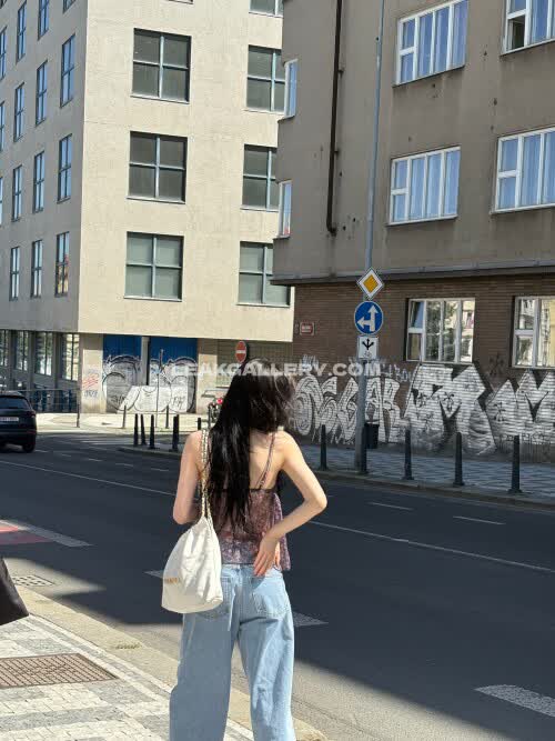 Chaerrry0 एक्सक्लूसिव लीक्ड न्यूड OnlyFans #11935156