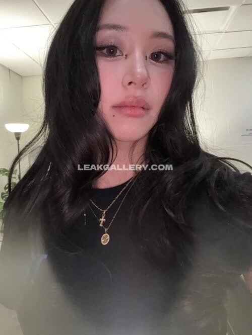 Chaeyo.0 Exclusive Leaked Nude OnlyFans #11917766
