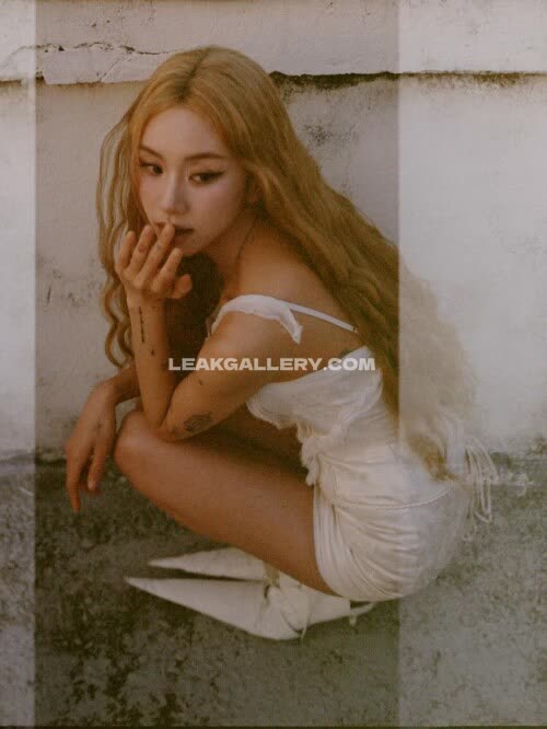 Chaeyo.0 Exclusive Leaked Nude OnlyFans #11922690
