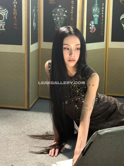 Chaeyo.0 Exclusive Leaked Nude OnlyFans #11918477