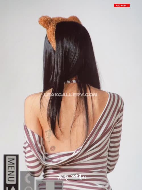 Chaeyo.0 Exclusive Leaked Nude OnlyFans #11916267