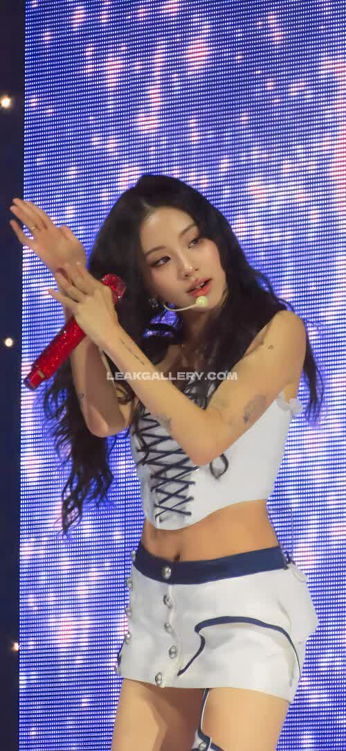 Chaeyo.0 Exclusive Leaked Nude OnlyFans #11918831