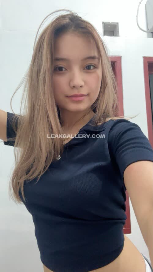 Chantalajah Exclusive Leaked Nude OnlyFans #11352497