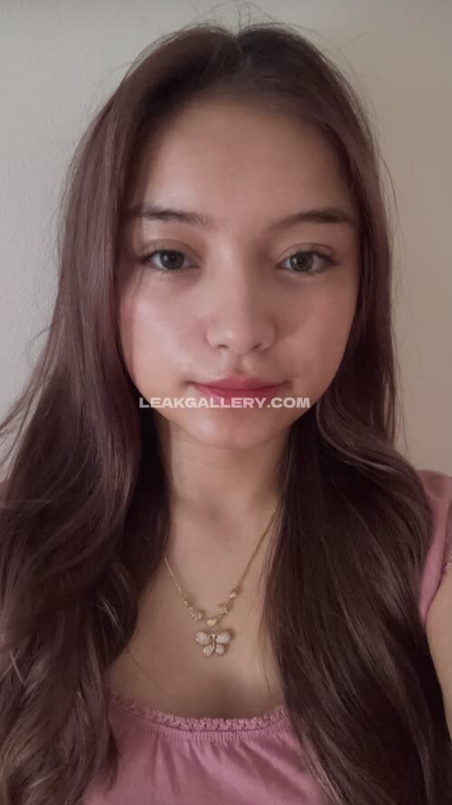 Chantalajah Exclusive Leaked Nude OnlyFans #11336159