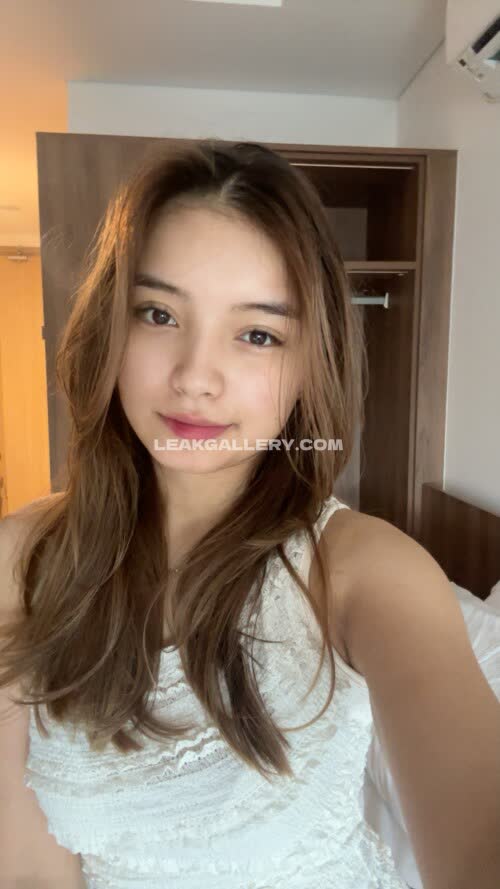 Chantalajah Exclusive Leaked Nude OnlyFans #11335176