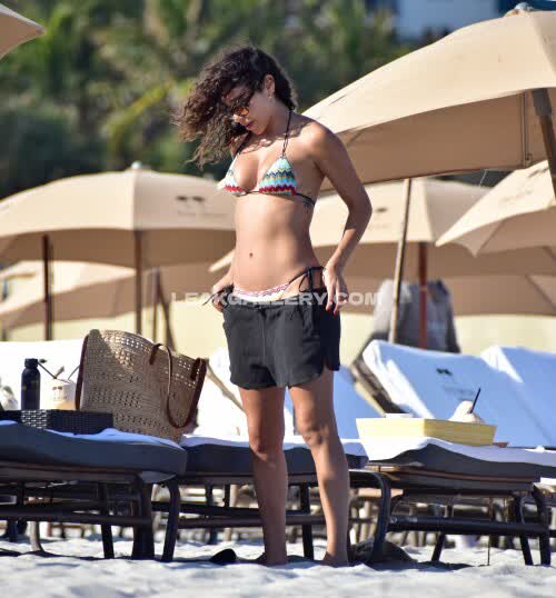 Chanteljeffries Exclusive Leaked Nude OnlyFans #11135545