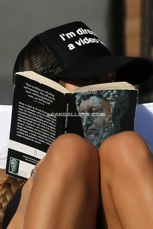 Chanteljeffries Exclusive Leaked Nude OnlyFans #11099729