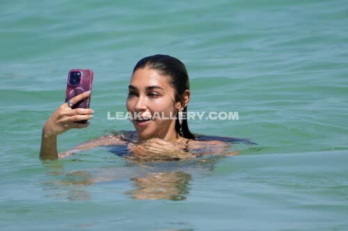 Chanteljeffries Exclusive Leaked Nude OnlyFans #11127778