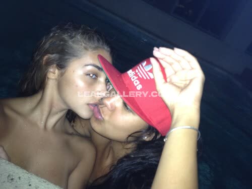 Chanteljeffries Exclusive Leaked Nude OnlyFans #11128774