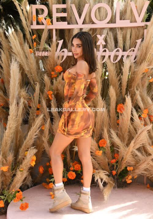 Chanteljeffries Exclusive Leaked Nude OnlyFans #11097907