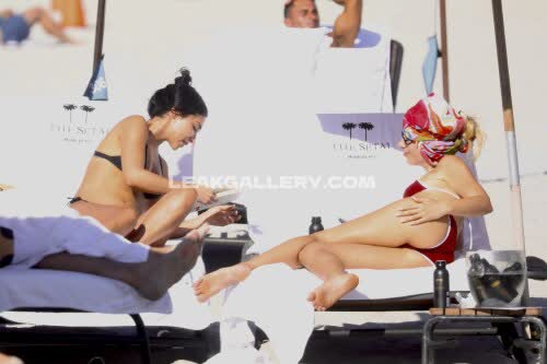 Chanteljeffries Exklusiv geleakte Nacktbilder von OnlyFans #11118970