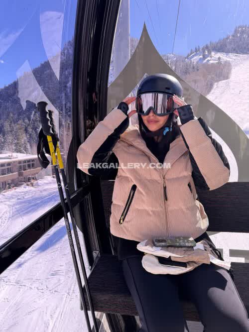 Chanteljeffries Exclusive Leaked Nude OnlyFans #11147639