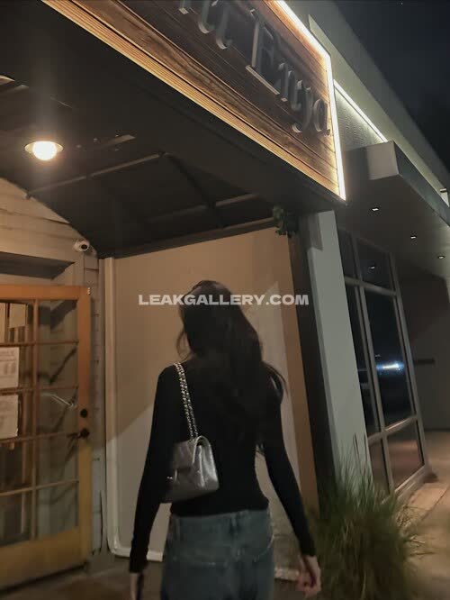 Chanteljeffries 独占リークされたOnlyFansヌード #11118916