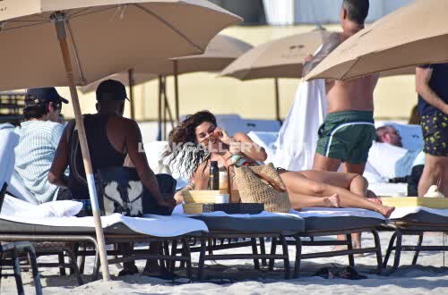 Chanteljeffries Exklusiv geleakte Nacktbilder von OnlyFans #11166134