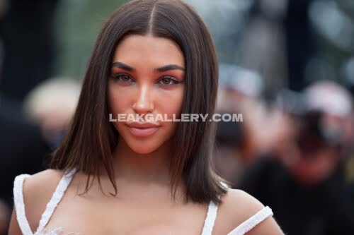 Chanteljeffries Exclusive Leaked Nude OnlyFans #11099664