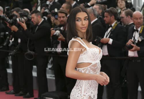 Chanteljeffries Exclusive Leaked Nude OnlyFans #11125284