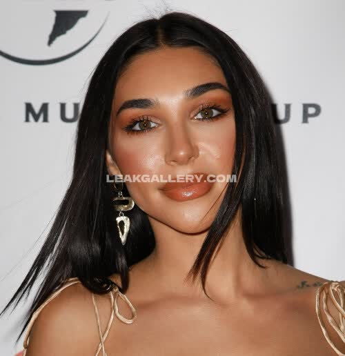 Chanteljeffries Exclusive Leaked Nude OnlyFans #11111490