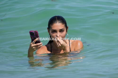 Chanteljeffries Exclusive Leaked Nude OnlyFans #11135702