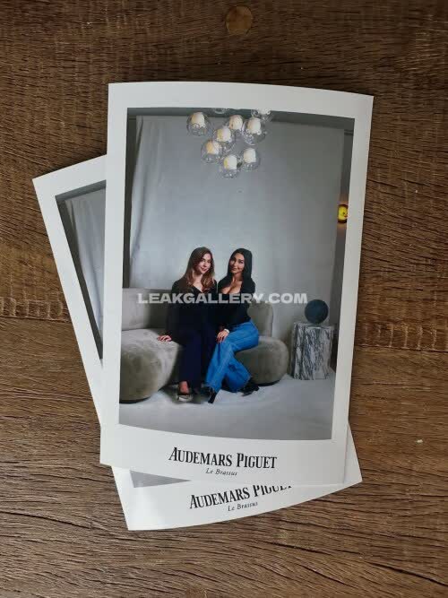 Chanteljeffries Exclusive Leaked Nude OnlyFans #11140908