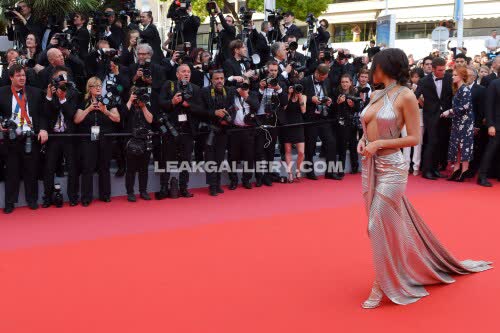 Chanteljeffries Exclusive Leaked Nude OnlyFans #11112946