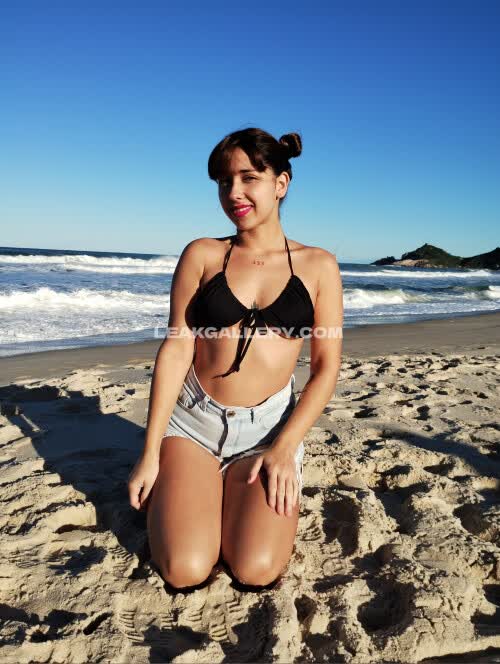 Chappxx Exclusive Leaked Nude OnlyFans #11058944