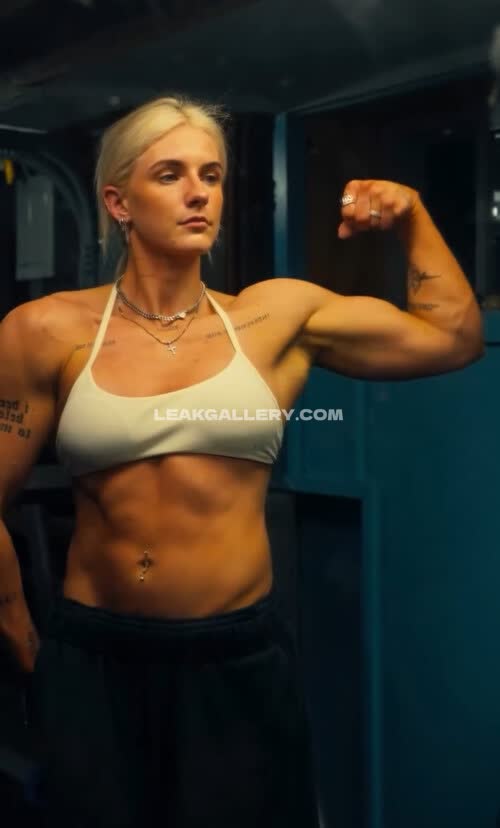 Char.chant Exclusive Leaked Nude OnlyFans #11762606