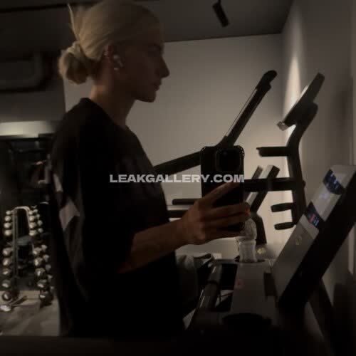 Char.chant Exclusive Leaked Nude OnlyFans #11790625