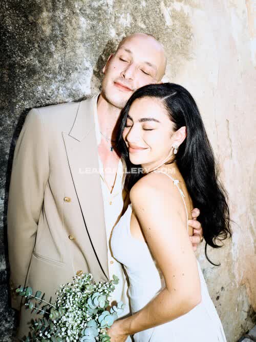 Charli_xcx Exclusieve gelekte naaktcontent van OnlyFans #11637261