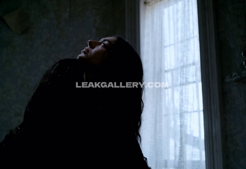 Charli_xcx Exclusive Leaked Nude OnlyFans #11632654