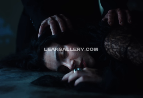 Charli_xcx Exclusive Leaked Nude OnlyFans #11632694