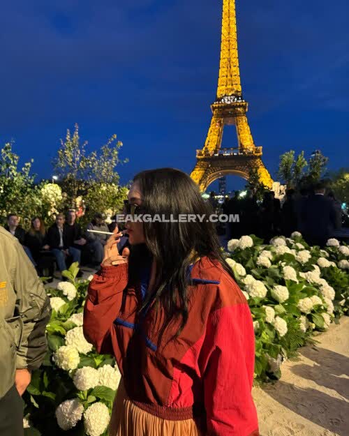 Charli_xcx Exclusive Leaked Nude OnlyFans #11633650