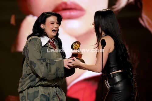Charli_xcx Leak OnlyFans exclusif #11633795