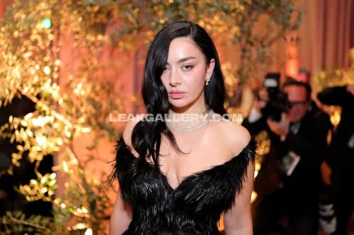 Charli_xcx Exclusive Leaked Nude OnlyFans #11646192