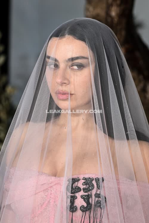 Charli_xcx Exclusive Leaked Nude OnlyFans #11648135