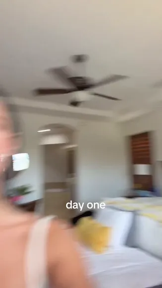 charlidamelio video thumbnail