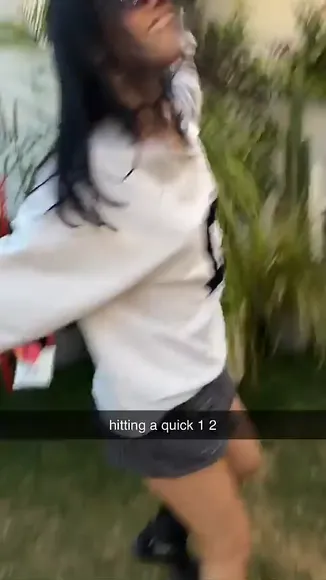 charlidamelio video thumbnail
