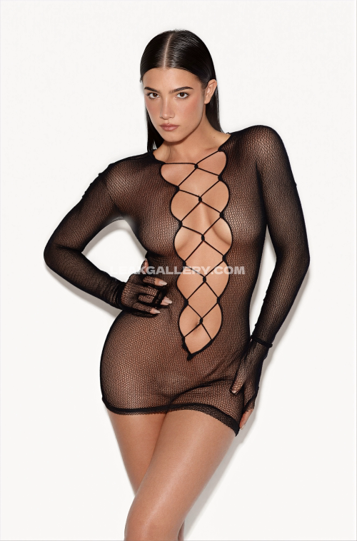 Charlidamelio / charli_damelio Exclusive Leaked Nude OnlyFans #11548429