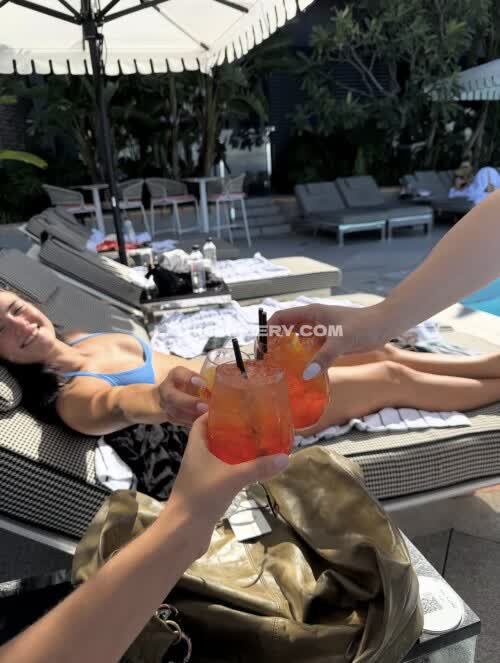 Charlidamelio / charli_damelio Exclusive Leaked Nude OnlyFans #11329763