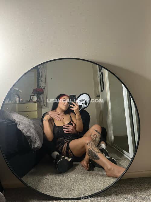Charlievans Exclusive Leaked Nude OnlyFans #11488080