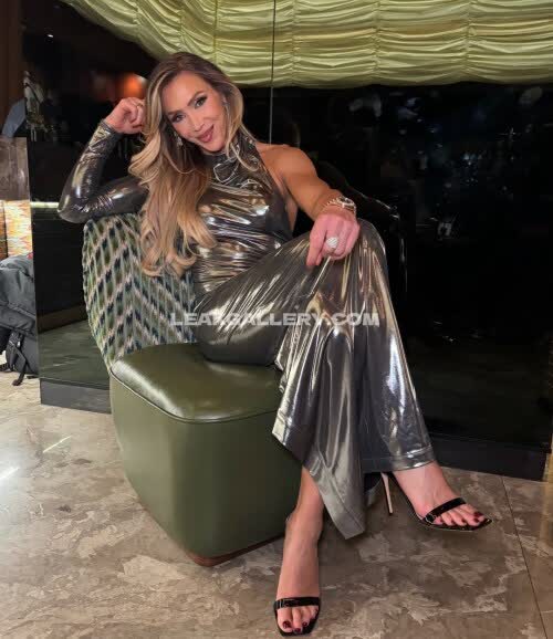 Charlottewwe Exclusive Leaked Nude OnlyFans #12017751