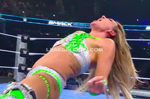 Charlottewwe Exclusive Leaked Nude OnlyFans #12017723