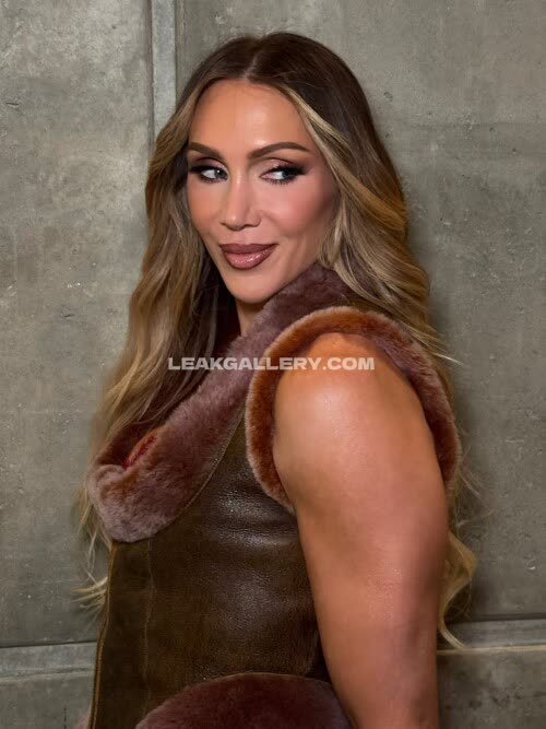 Charlottewwe Exclusive Leaked Nude OnlyFans #12013305