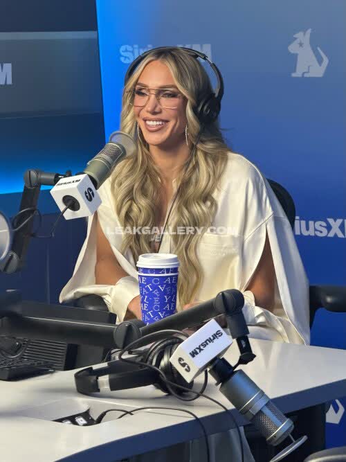 Charlottewwe Exclusive Leaked Nude OnlyFans #12012361