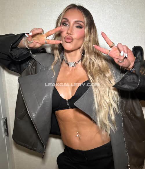 Charlottewwe Exclusive Leaked Nude OnlyFans #12010213