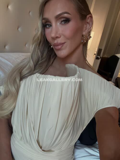 Charlottewwe Exclusive Leaked Nude OnlyFans #12017438
