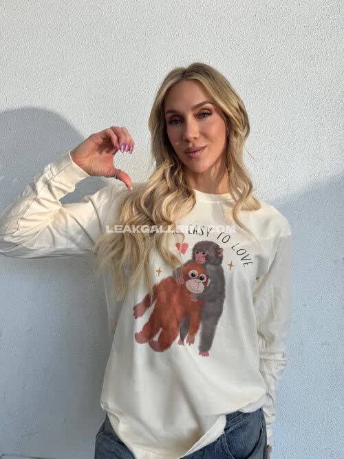Charlottewwe Exclusive Leaked Nude OnlyFans #12011972