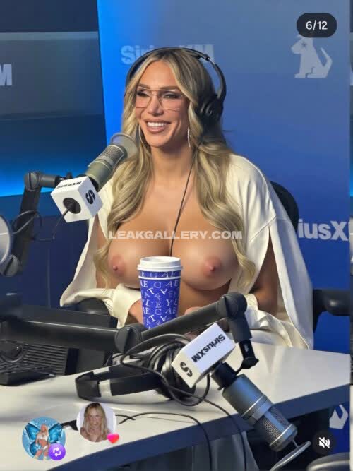Charlottewwe Exklusiv geleakte Nacktbilder von OnlyFans #11961037